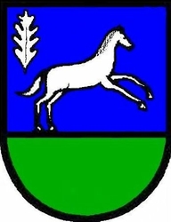 Wappen Oberböhringen