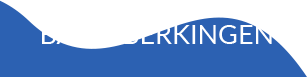 Logo - Thermalbad Bad �berkingen